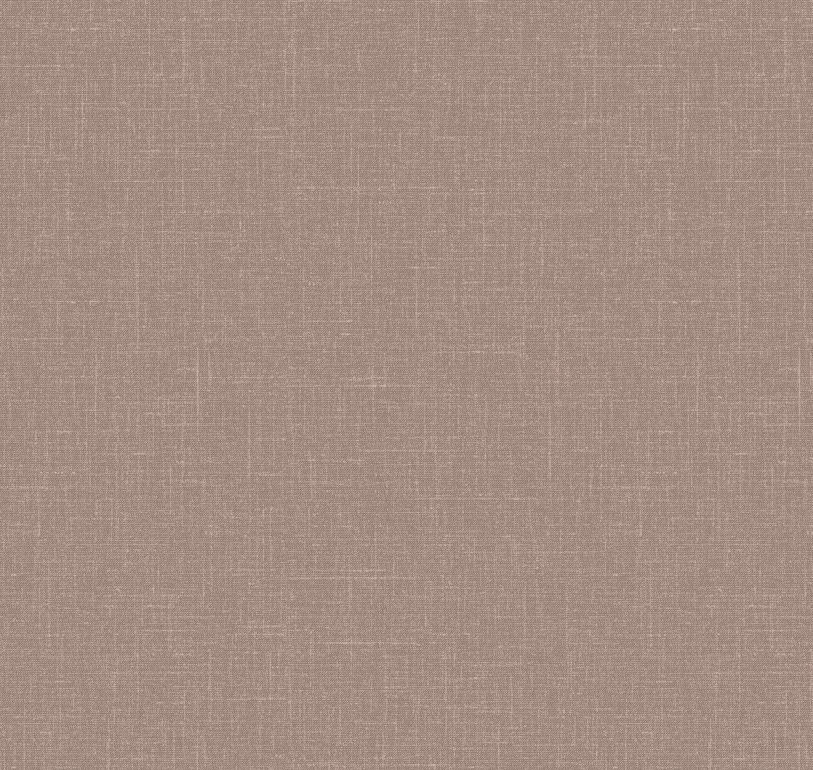 Обои Milassa Полинезия Мускат PLZ8 003 10,05×1 Обои Milassa Полинезия Мускат PLZ8 003 10,05×1